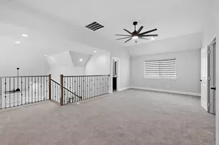 9974 Minister Ln, Frisco, TX 75035 - Photo 27