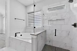 9974 Minister Ln, Frisco, TX 75035 - Photo 21