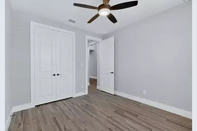 9974 Minister Lane, Frisco, TX 75035 - Photo 23