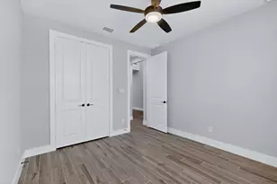 9974 Minister Ln, Frisco, TX 75035 - Photo 23