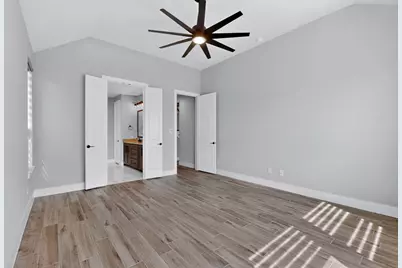 9974 Minister Lane, Frisco, TX 75035 - Photo 21
