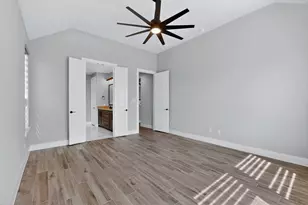 9974 Minister Ln, Frisco, TX 75035 - Photo 21