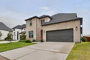 9974 Minister Ln, Frisco, TX 75035 - Photo 11