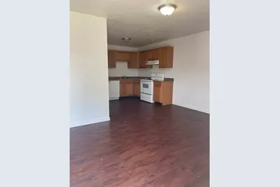 1601 S 14th Street #B, Abilene, TX 79602 - Photo 5