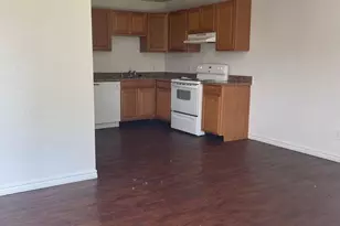 1601 S 14th St, Abilene, TX 79602 - Photo 5