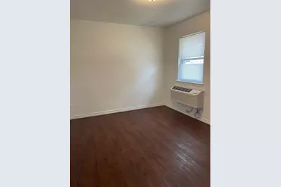 1601 S 14th Street #B, Abilene, TX 79602 - Photo 3