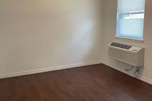1601 S 14th St, Abilene, TX 79602 - Photo 3