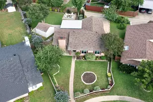 3318 Shield Ln, Garland, TX 75044 - Photo 11