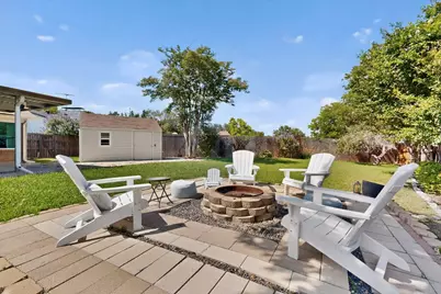 3318 Shield Lane, Garland, TX 75044 - Photo 35