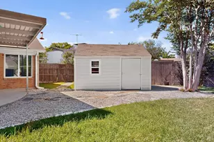 3318 Shield Ln, Garland, TX 75044 - Photo 33
