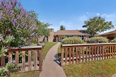 3318 Shield Lane, Garland, TX 75044 - Photo 1