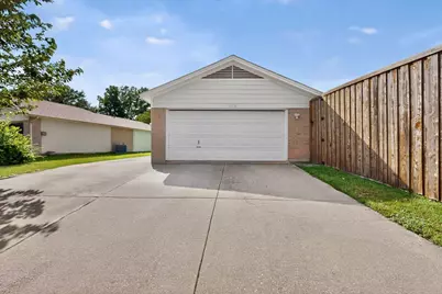 3318 Shield Lane, Garland, TX 75044 - Photo 37