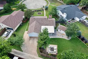 3318 Shield Ln, Garland, TX 75044 - Photo 9