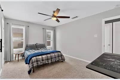 3318 Shield Lane, Garland, TX 75044 - Photo 21