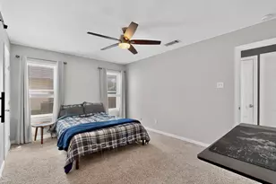 3318 Shield Ln, Garland, TX 75044 - Photo 21
