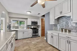 3318 Shield Ln, Garland, TX 75044 - Photo 19