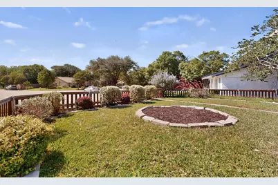 3318 Shield Lane, Garland, TX 75044 - Photo 3