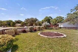 3318 Shield Ln, Garland, TX 75044 - Photo 3