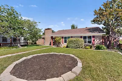 3318 Shield Lane, Garland, TX 75044 - Photo 13