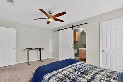 3318 Shield Lane, Garland, TX 75044 - Photo 25