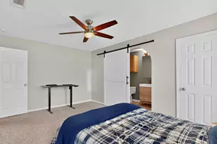 3318 Shield Ln, Garland, TX 75044 - Photo 25