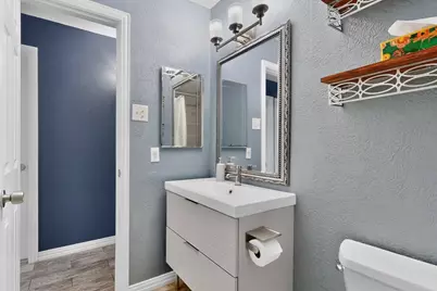 3318 Shield Lane, Garland, TX 75044 - Photo 29