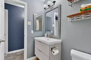 3318 Shield Ln, Garland, TX 75044 - Photo 29