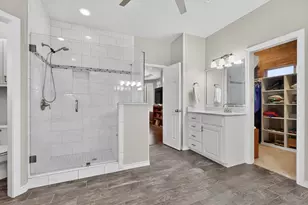 165 Johnson Ln, Ovilla, TX 75154 - Photo 21
