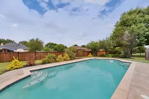 165 Johnson Ln, Ovilla, TX 75154 - Photo 33