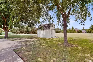 165 Johnson Ln, Ovilla, TX 75154 - Photo 35