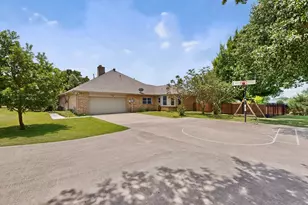 165 Johnson Ln, Ovilla, TX 75154 - Photo 7