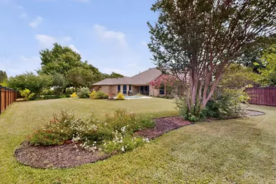 165 Johnson Lane, Ovilla, TX 75154 - Photo 35