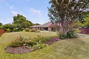 165 Johnson Ln, Ovilla, TX 75154 - Photo 35