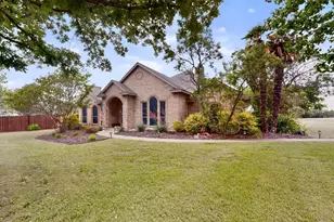 165 Johnson Ln, Ovilla, TX 75154 - Photo 13