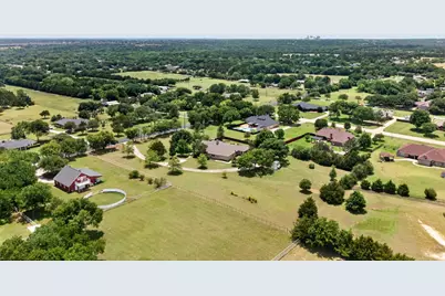 165 Johnson Lane, Ovilla, TX 75154 - Photo 39
