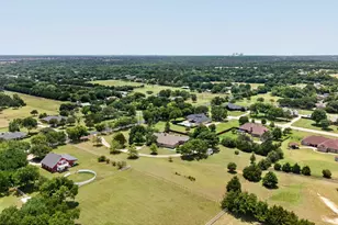 165 Johnson Ln, Ovilla, TX 75154 - Photo 39