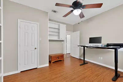 165 Johnson Lane, Ovilla, TX 75154 - Photo 27