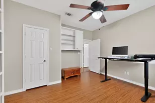 165 Johnson Ln, Ovilla, TX 75154 - Photo 27