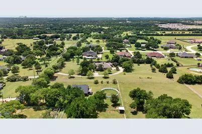 165 Johnson Lane, Ovilla, TX 75154 - Photo 39