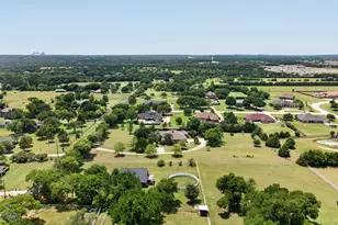 165 Johnson Ln, Ovilla, TX 75154 - Photo 39