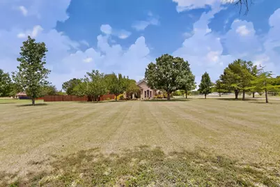 165 Johnson Lane, Ovilla, TX 75154 - Photo 11