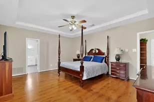 165 Johnson Ln, Ovilla, TX 75154 - Photo 19