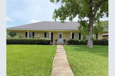 401 Post Oak Street, Bossier City, LA 71111 - Photo 1