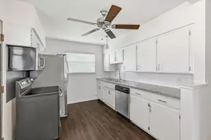 8804 Myra St, White Settlement, TX 76108 - Photo 15