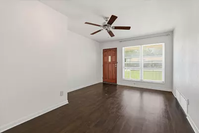 8804 Myra Street, White Settlement, TX 76108 - Photo 9