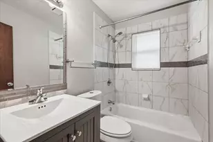 8804 Myra St, White Settlement, TX 76108 - Photo 19