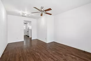 8804 Myra St, White Settlement, TX 76108 - Photo 11