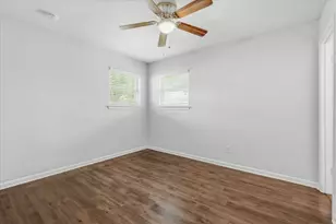 8804 Myra St, White Settlement, TX 76108 - Photo 23