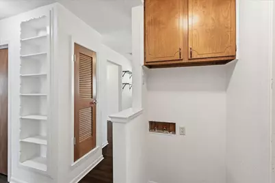 8804 Myra Street, White Settlement, TX 76108 - Photo 19