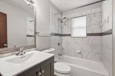 8804 Myra Street, White Settlement, TX 76108 - Photo 17